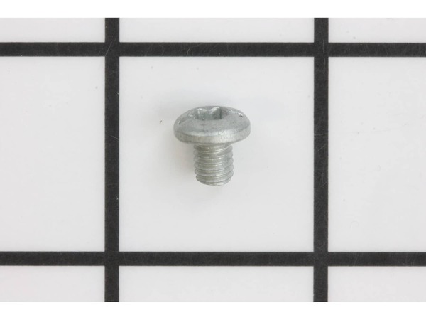 10118603-1-M-Milwaukee-06-81-0155-10-32 Unf-2ax.25 T25 Torx Bhcs