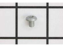 10-32 Unf-2ax.25 T25 Torx Bhcs – Part Number: 06-81-0155