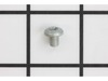 10-32 Unf-2ax.25 T25 Torx Bhcs – Part Number: 06-81-0155