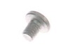 10118603-2-S-Milwaukee-06-81-0155-10-32 Unf-2ax.25 T25 Torx Bhcs