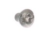 10118603-3-S-Milwaukee-06-81-0155-10-32 Unf-2ax.25 T25 Torx Bhcs