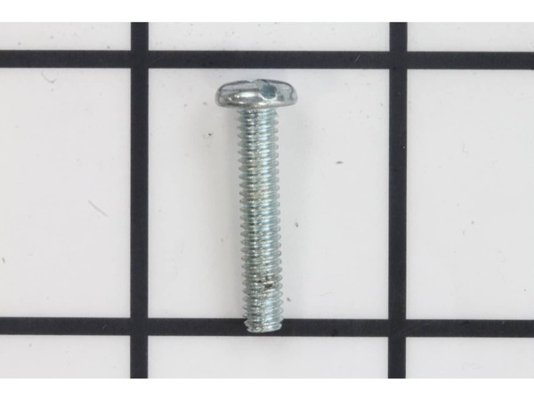 10118606-1-M-Milwaukee-06-81-0425-8-32X7/8 Pan Head Screw