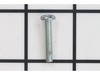 8-32X7/8 Pan Head Screw – Part Number: 06-81-0425