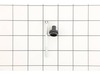 8-16 X 2-1/4 Field Bolt – Part Number: 06-81-1060