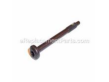 1/4-20 X 2-1/2 Pan HD SC – Part Number: 06-81-1805