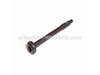1/4-20 X 2-1/2 Pan HD SC – Part Number: 06-81-1805