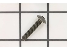 M5 X 0.8 X 25. Lg., 3mm Skt. H – Part Number: 06-81-2015