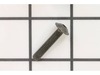 M5 X 0.8 X 25. Lg., 3mm Skt. H – Part Number: 06-81-2015