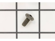 M5 X 0.8 X 12 Lg. 4mm Skt.1 Hd – Part Number: 06-81-2020