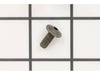 M5 X 0.8 X 12 Lg. 4mm Skt.1 Hd – Part Number: 06-81-2020