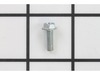 8-32 X 1/2 MS HX – Part Number: 06-81-2050
