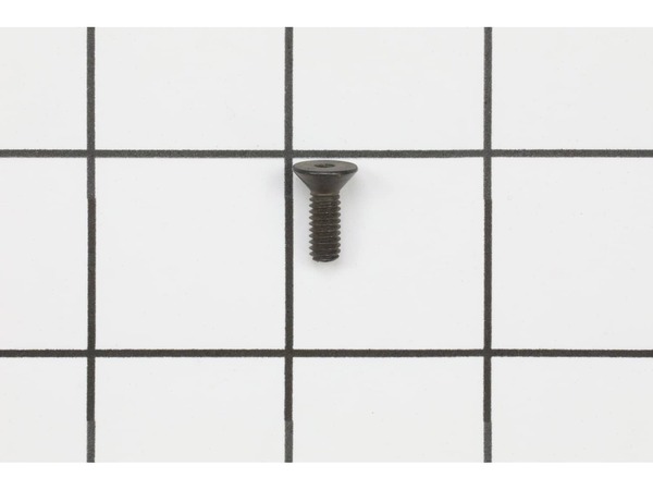 10118663-1-M-Milwaukee-06-81-2575-8-32 X 1/2 Flat Hd. Screw