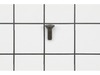 8-32 X 1/2 Flat Hd. Screw – Part Number: 06-81-2575