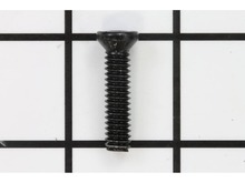 1/4-20x1-1/8 Lh Fl Hd Sc – Part Number: 06-81-2925