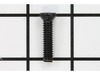 1/4-20x1-1/8 Lh Fl Hd Sc – Part Number: 06-81-2925