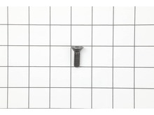 5/16-18x1 Skt. Hd. Screw – Part Number: 06-81-3100