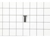 5/16-18x1 Skt. Hd. Screw – Part Number: 06-81-3100
