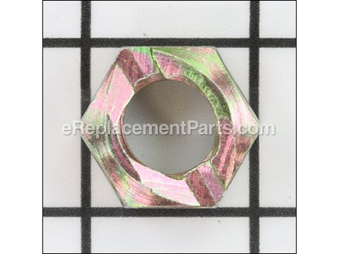 10118714-1-M-Milwaukee-06-81-4230-1/4-20X7/8 Pan HD Screw