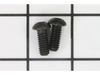 1/4-20 X 5/8 Button Head Cap – Part Number: 06-81-4770