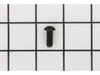 10118743-2-S-Milwaukee-06-81-4770-1/4-20 X 5/8 Button Head Cap