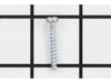 Posi Pan Head 025040 – Part Number: 06-81-5360