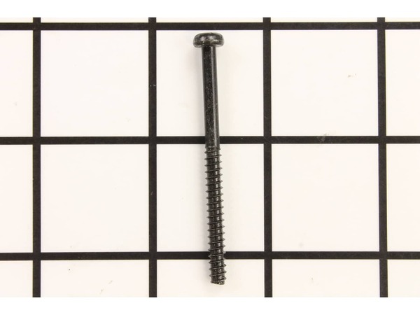 10118758-1-M-Milwaukee-06-81-5380-M4 X 52 Pan Hd. St T-20 Screw