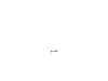 10118758-2-S-Milwaukee-06-81-5380-M4 X 52 Pan Hd. St T-20 Screw