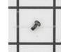 M3 X 6mm Pan Hd. Phillips St S – Part Number: 06-81-5381