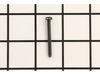 M4 X 35 Pan Hd. St T-20 Screw – Part Number: 06-81-5383