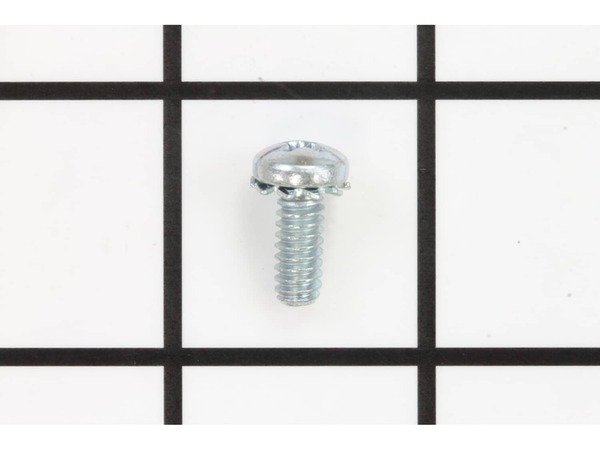 10118774-1-M-Milwaukee-06-81-5692-10-24 X 1/2" Pan HD. Screw