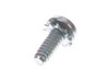 10118774-2-S-Milwaukee-06-81-5692-10-24 X 1/2" Pan HD. Screw