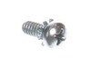 10118774-3-S-Milwaukee-06-81-5692-10-24 X 1/2" Pan HD. Screw