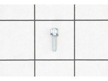 6-32 X 1/2 Fil. Hd. Sems – Part Number: 06-81-5825