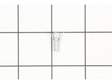 8-32 X 7/16 Fil. Hd. Sems – Part Number: 06-81-6102