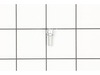 8-32 X 7/16 Fil. Hd. Sems – Part Number: 06-81-6102