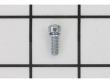 8-32x1/2 Fil Hd Sem Sc. – Part Number: 06-81-6152