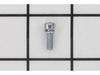 8-32x1/2 Fil Hd Sem Sc. – Part Number: 06-81-6152
