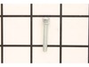 8-32 X 1 Fil.Hd. SEMS – Part Number: 06-81-6350