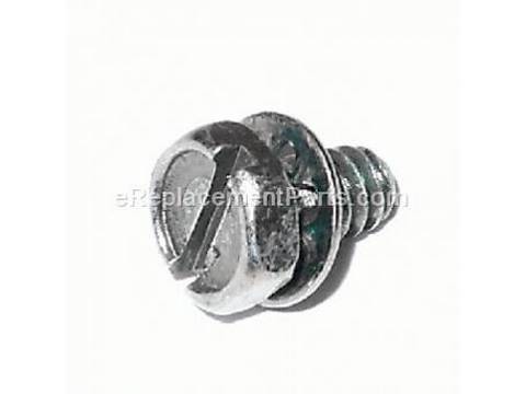 10118849-1-M-Milwaukee-06-81-8625-6-32x1/4 Ground Screw