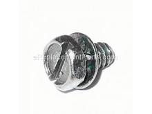 6-32x1/4 Ground Screw – Part Number: 06-81-8625
