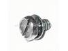 6-32x1/4 Ground Screw – Part Number: 06-81-8625