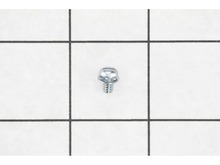 6-32X1/4 RD. HD. Sem – Part Number: 06-81-8650