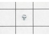 6-32X1/4 RD. HD. Sem – Part Number: 06-81-8650