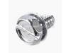 6-32 X 1/4 Hex Hd. Sems Screw – Part Number: 06-81-8655