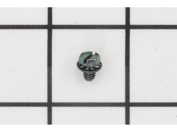 10118855-1-M-Milwaukee-06-81-8820-Ground Screw