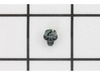 Ground Screw – Part Number: 06-81-8820