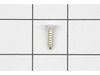 Screw Deck To Guard – Part Number: 06-82-0030