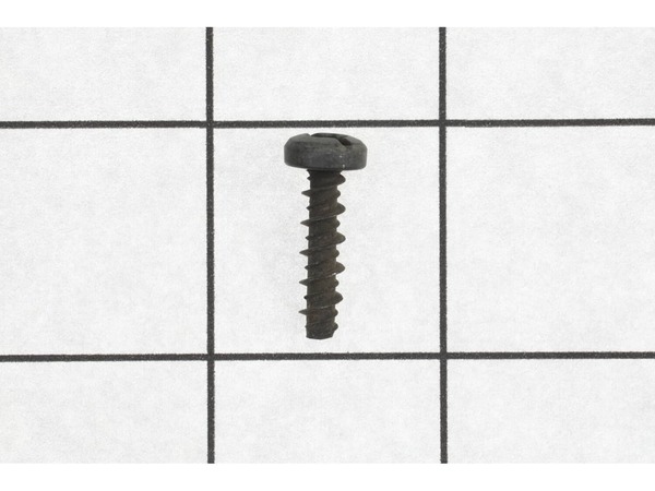 10118871-1-M-Milwaukee-06-82-0035-Screw Deck To Handle