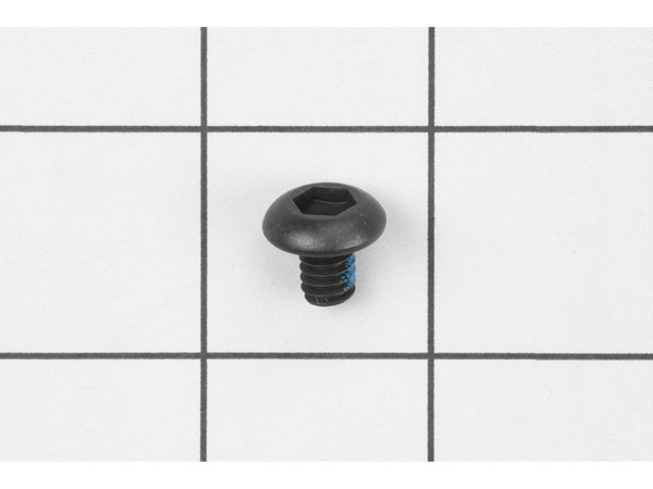 10118872-1-M-Milwaukee-06-82-0040-Screw Pulley