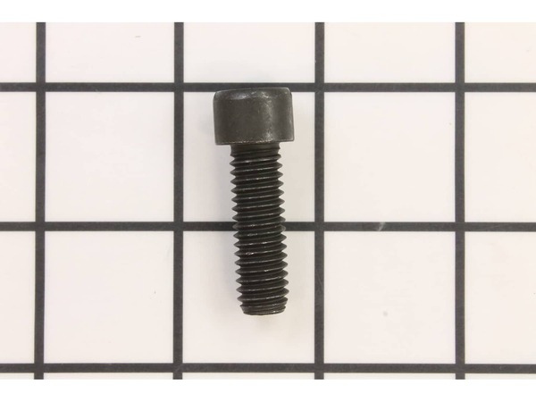 10118873-1-M-Milwaukee-06-82-0045-3/8"-16 Unc-3a Hex Recess